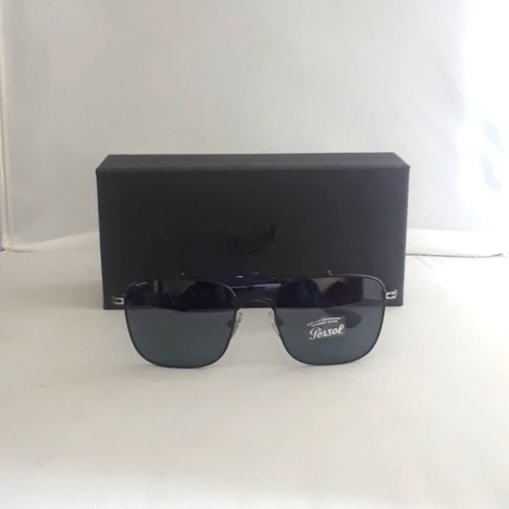 PERSOL SUNGLASSES MEN.